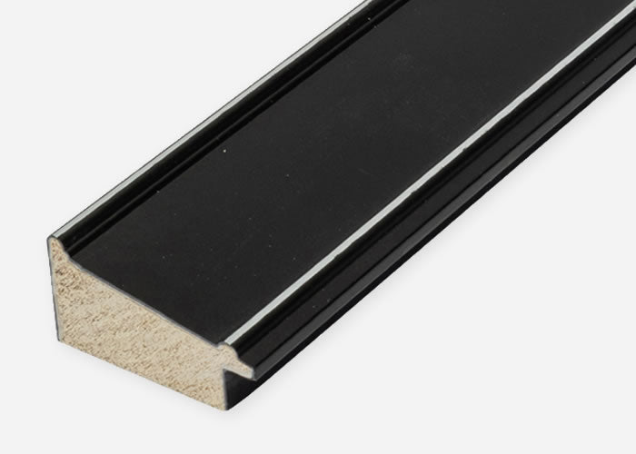 Custom Frame CFCDMS-11148