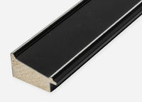 Custom Frame CFCDMS-11148