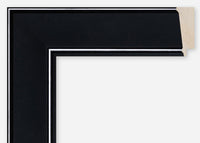 Custom Frame CFCDMS-11148