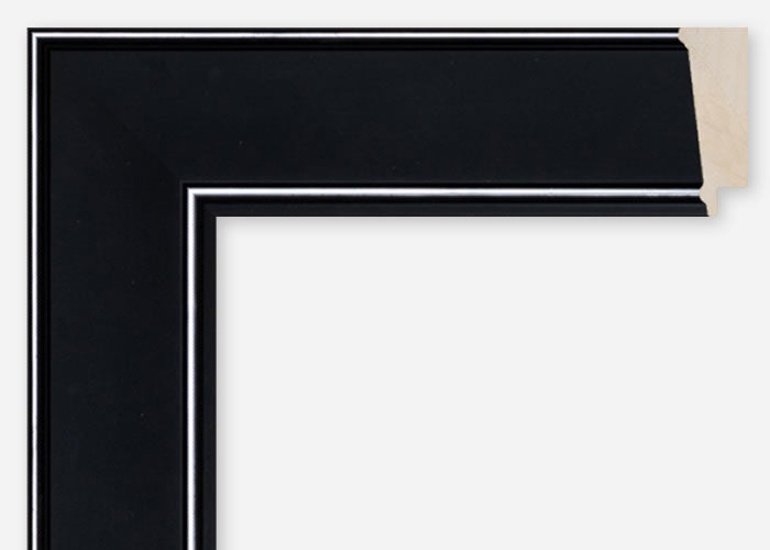 Custom Frame CFCDMS-11148