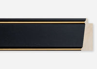 Custom Frame CFCDMS-11149