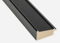 Custom Frame CFCDMS-11150