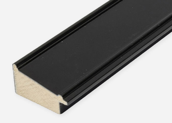 Custom Frame CFCDMS-11150