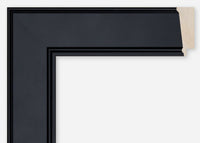 Custom Frame CFCDMS-11150