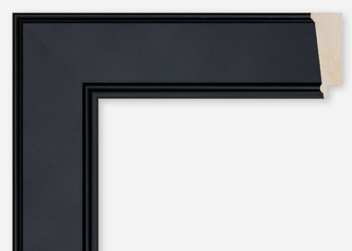 Custom Frame CFCDMS-11150