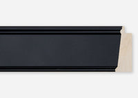 Custom Frame CFCDMS-11150