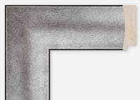 Custom Frame CFCDMS-11154