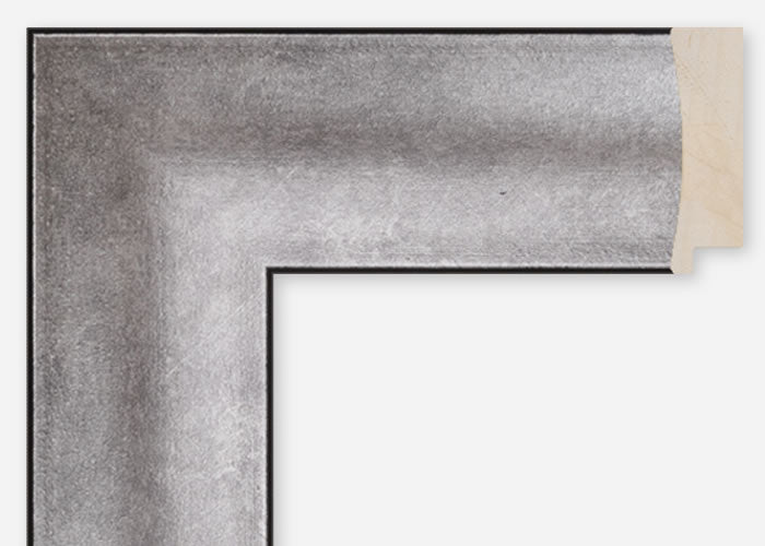 Custom Frame CFCDMS-11154