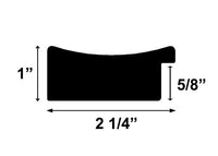Custom Frame CFCDMS-11154