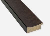 Custom Frame CFCDMS-11156