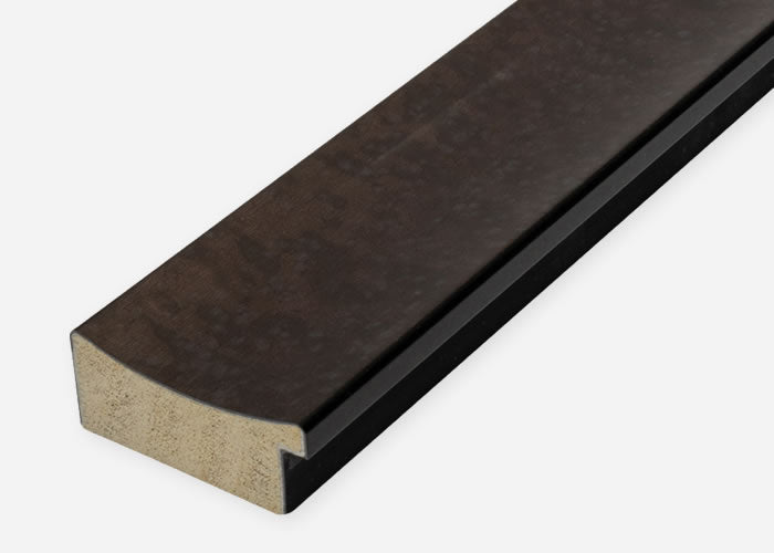 Custom Frame CFCDMS-11156