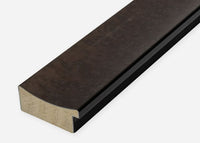 Custom Frame CFCDMS-11156
