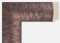 Custom Frame CFCDMS-11156