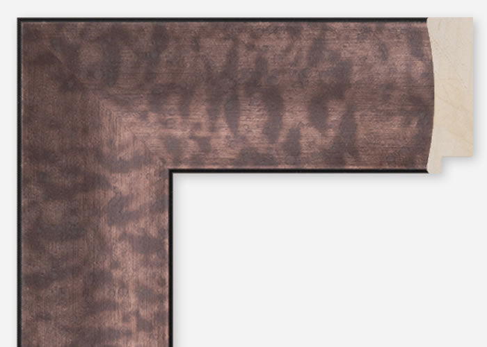 Custom Frame CFCDMS-11156