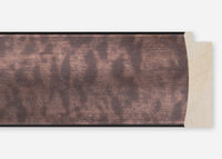 Custom Frame CFCDMS-11156