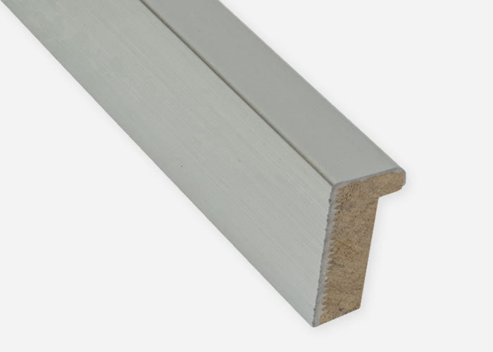 Custom Frame CFCDMS-11157