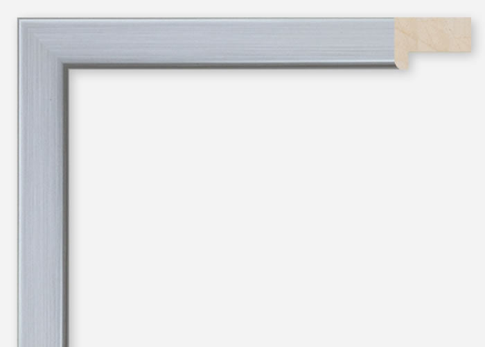 Custom Frame CFCDMS-11157