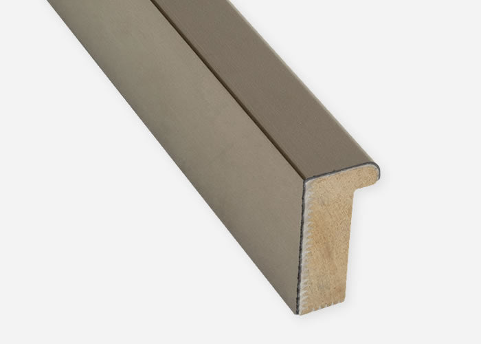 Custom Frame CFCDMS-11159