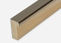 Custom Frame CFCDMS-11159