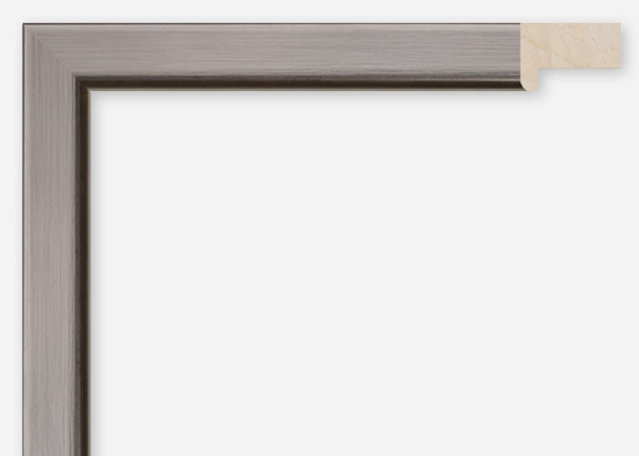 Custom Frame CFCDMS-11159