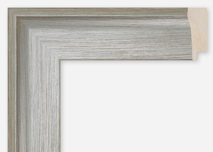 Custom Frame CFCDMS-11160