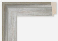 Custom Frame CFCDMS-11160