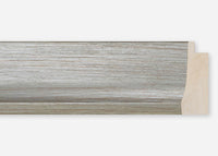 Custom Frame CFCDMS-11160
