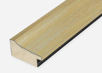 Custom Frame CFCDMS-11161