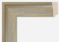 Custom Frame CFCDMS-11161