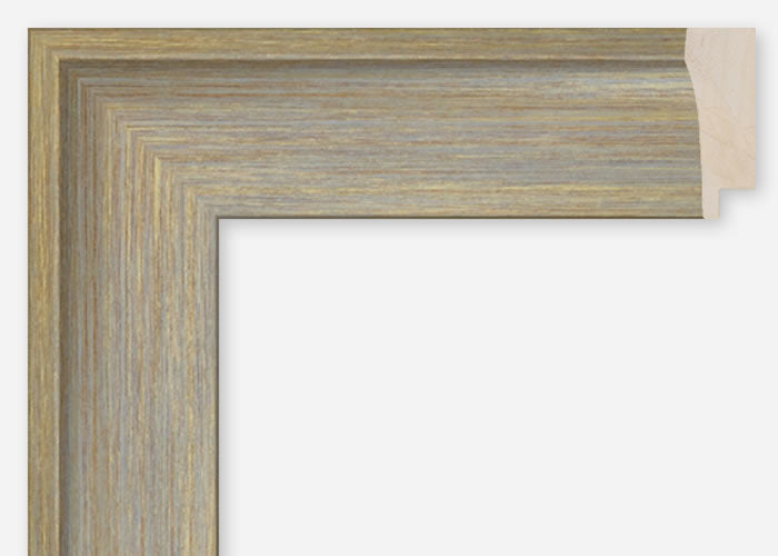 Custom Frame CFCDMS-11161