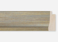Custom Frame CFCDMS-11161