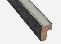 Custom Frame CFCDMS-11167