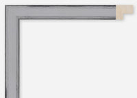 Custom Frame CFCDMS-11167