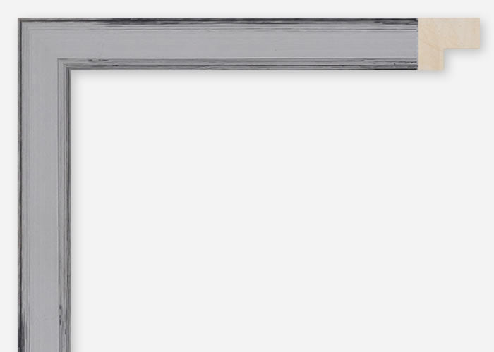 Custom Frame CFCDMS-11167
