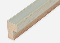 Custom Frame CFCDMS-11168