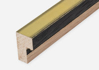 Custom Frame CFCDMS-11169