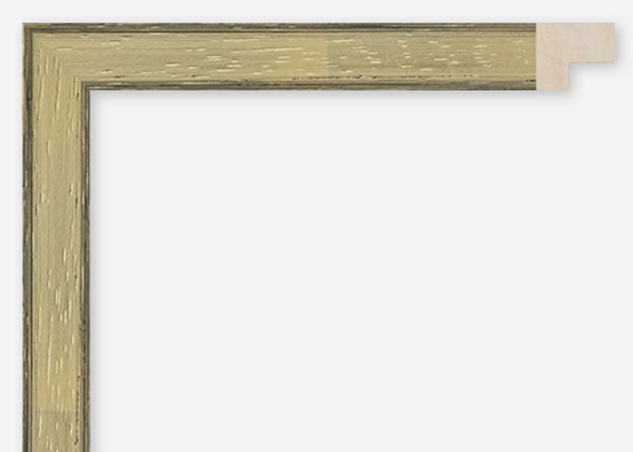 Custom Frame CFCDMS-11169