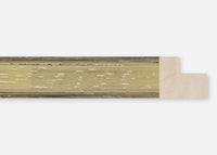 Custom Frame CFCDMS-11169