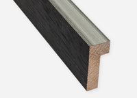 Custom Frame CFCDMS-11170
