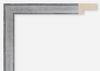 Custom Frame CFCDMS-11170