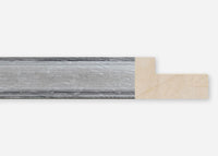 Custom Frame CFCDMS-11170