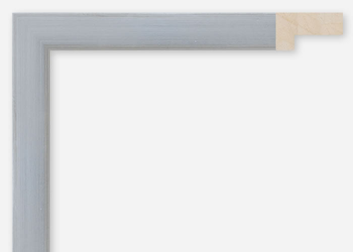 Custom Frame CFCDMS-11171
