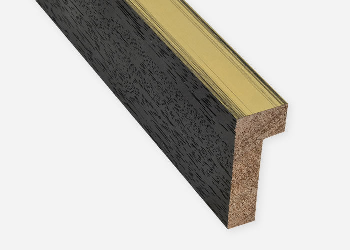 Custom Frame CFCDMS-11172