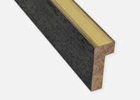 Custom Frame CFCDMS-11172