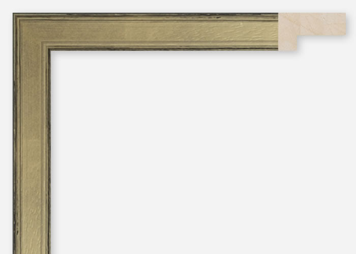 Custom Frame CFCDMS-11172