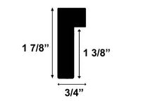 Custom Frame CFCDMS-11172