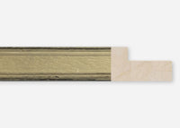 Custom Frame CFCDMS-11172