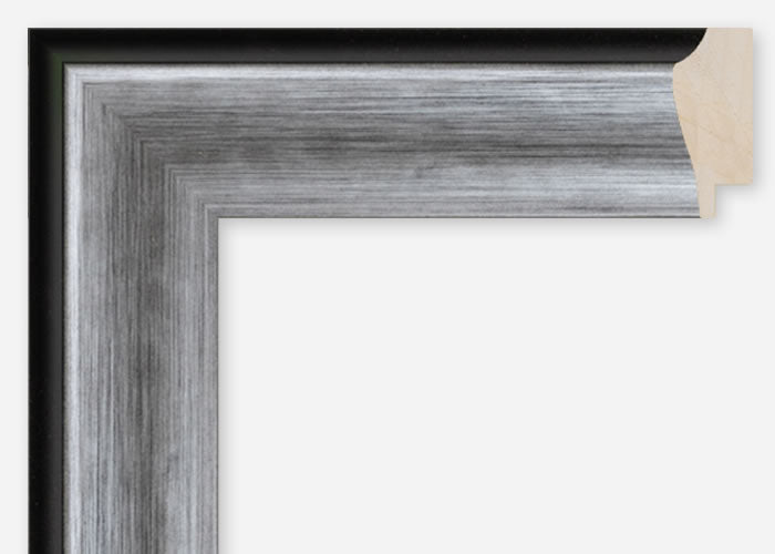 Custom Frame CFCDMS-11176
