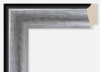 Custom Frame CFCDMS-11176