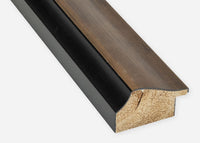 Custom Frame CFCDMS-11177